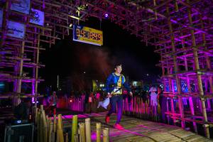 BIB: 6681
                            <button type="button" onclick="openModal(19202186)" class="btn btn-primary btn-sm float-right btn-popup" data-toggle="modal" data-target=".modal-high-quality">
                        <i class="fas fa-shopping-cart"></i> Add to Cart
                    </button>
                                            <button type="button" onclick="isThisMe(19202186, true)" class="btn btn-success btn-sm float-right btn-popup btn-isme hidden" data-toggle="tooltip" data-placement="bottom" title="นี่คือรูปของคุณใช่ไหม คลิกที่นี่เพื่อเอาเข้าอัลบั้ม">
                        <i class="fas fa-plus"></i> Add to album
                    </button>
                    <button type="button" onclick="isThisMe(19202186, false)" class="btn btn-warning btn-sm float-right btn-popup btn-isnotme hidden">
                        <i class="fas fa-ban"></i> Remove from album
                    </button>